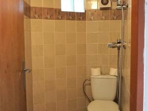 Pronájem bytu 1+kk, Brno, Zelná, 28 m2
