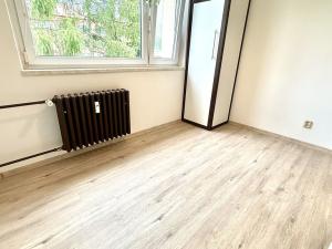 Prodej bytu 1+1, Jihlava, Březinova, 33 m2