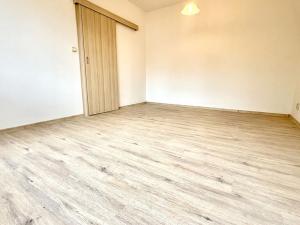 Prodej bytu 1+1, Jihlava, Březinova, 33 m2