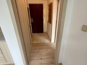 Prodej bytu 1+1, Jihlava, Březinova, 33 m2