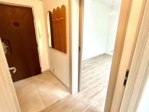Prodej bytu 1+1, Jihlava, Březinova, 33 m2