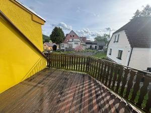 Prodej rodinného domu, Kolinec, 150 m2