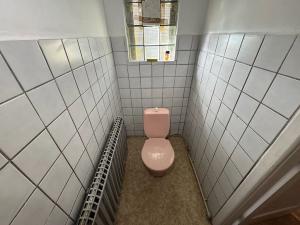 Prodej rodinného domu, Kolinec, 150 m2