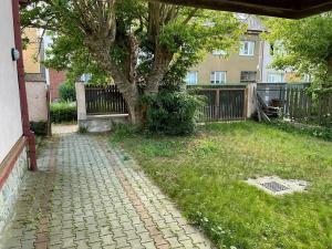 Pronájem bytu 3+1, Pardubice, Wintrova II, 60 m2