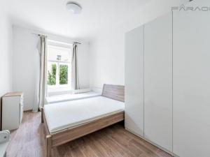 Pronájem bytu 3+kk, Praha - Nusle, Oldřichova, 80 m2