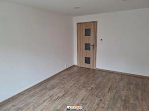 Pronájem bytu 3+kk, Chomutov, Palachova, 68 m2