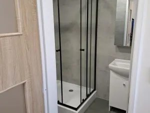 Prodej bytu 3+kk, Chomutov, Palachova, 68 m2