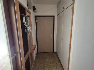 Pronájem bytu 3+1, Praha - Radotín, Týřovická, 76 m2