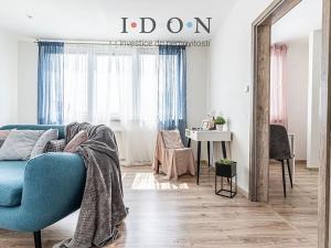 Prodej bytu 2+1, Havířov, Odlehlá, 43 m2