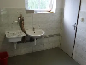 Pronájem obchodního prostoru, Turnov, Nádražní, 56 m2