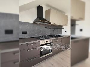 Pronájem atypického bytu, České Budějovice, Fráni Šrámka, 59 m2