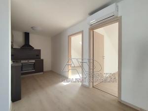 Pronájem atypického bytu, České Budějovice, Fráni Šrámka, 66 m2