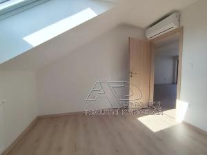 Pronájem atypického bytu, České Budějovice, Fráni Šrámka, 66 m2