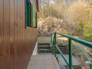 Prodej chaty, Pláně, 38 m2