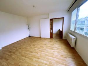 Prodej bytu 3+kk, Praha - Prosek, Bohušovická, 55 m2