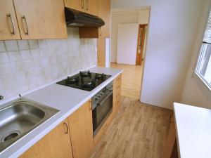 Prodej bytu 3+kk, Praha - Prosek, Bohušovická, 55 m2