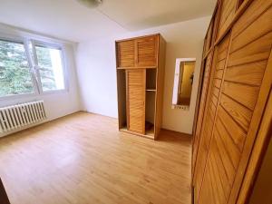 Prodej bytu 3+kk, Praha - Prosek, Bohušovická, 55 m2