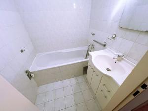 Prodej bytu 3+kk, Praha - Prosek, Bohušovická, 55 m2