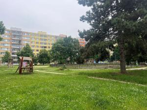 Prodej bytu 3+kk, Praha - Prosek, Bohušovická, 55 m2