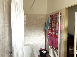 Pronájem bytu 1+1, Brno, Zelný trh, 40 m2