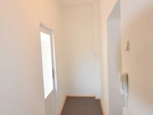 Pronájem bytu 1+1, Brno, Královopolská, 37 m2