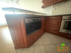 Pronájem bytu 3+kk, Plzeň, Studentská, 83 m2