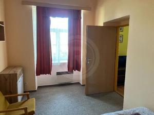 Prodej apartmánu, Světlík, 43 m2