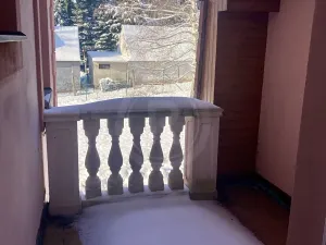 Pronájem bytu 2+kk, Kamenný Újezd, Na Dolech, 66 m2