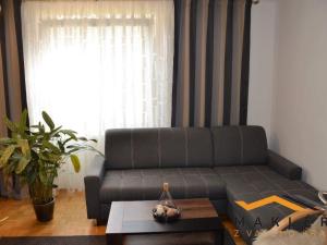 Prodej bytu 3+1, Pelhřimov, Rubešova, 66 m2