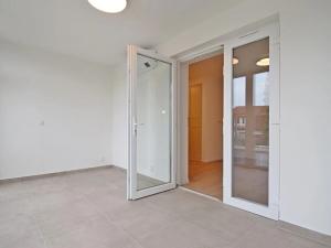 Pronájem bytu 3+kk, Praha - Řepy, Na moklině, 128 m2
