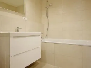 Pronájem bytu 3+kk, Praha - Řepy, Na moklině, 128 m2