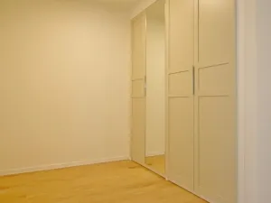 Pronájem bytu 3+kk, Praha - Řepy, Na moklině, 128 m2