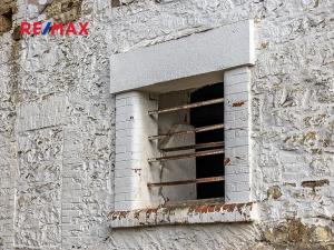 Prodej zemědělské usedlosti, Počedělice, 2500 m2