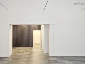 Pronájem obchodního prostoru, Praha - Nové Město, Opletalova, 71 m2