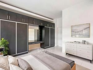 Pronájem bytu 3+kk, Praha - Břevnov, Na Petynce, 57 m2