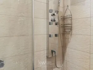 Pronájem bytu 3+kk, Praha - Břevnov, Na Petynce, 57 m2