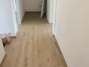 Prodej bytu 2+1, Ostrava, Dr. Martínka, 55 m2