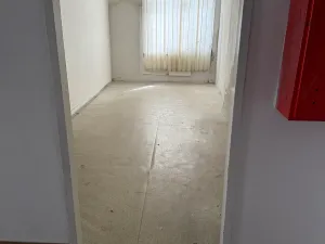 Pronájem skladu, Praha - Holešovice, U průhonu, 361 m2