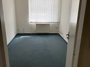 Pronájem skladu, Praha - Holešovice, U průhonu, 361 m2