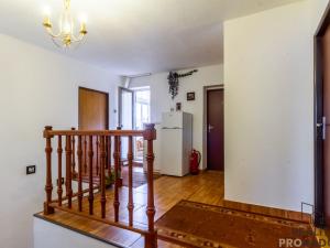 Pronájem ubytování, Praha - Dolní Chabry, 305 m2