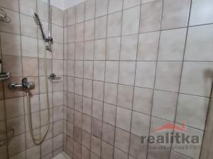 Prodej chaty, Světlá Hora - Suchá Rudná, 206 m2