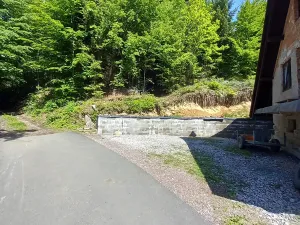 Prodej vícegeneračního domu, Slatina nad Zdobnicí, 235 m2