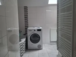 Prodej vícegeneračního domu, Slatina nad Zdobnicí, 235 m2