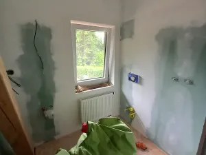 Prodej vícegeneračního domu, Slatina nad Zdobnicí, 235 m2