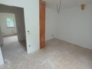 Prodej vícegeneračního domu, Slatina nad Zdobnicí, 235 m2