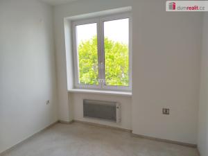 Pronájem bytu 2+1, Velká Hleďsebe, Petra Bezruče, 55 m2