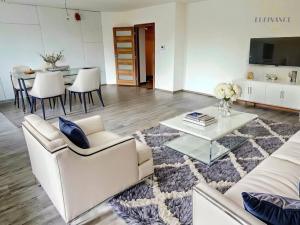 Prodej bytu 3+kk, Kralupy nad Vltavou - Lobeček, Marie Majerové, 105 m2