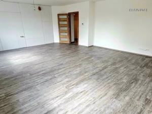 Prodej bytu 3+kk, Kralupy nad Vltavou - Lobeček, Marie Majerové, 105 m2