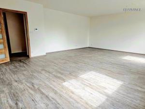 Prodej bytu 3+kk, Kralupy nad Vltavou - Lobeček, Marie Majerové, 105 m2