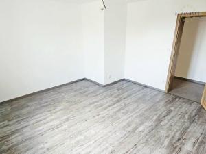 Prodej bytu 3+kk, Kralupy nad Vltavou - Lobeček, Marie Majerové, 105 m2